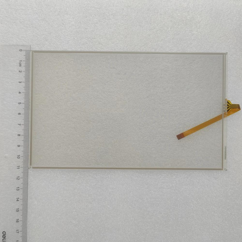 Ÿ ̷ ڵ   ġ ũ г Ÿ , LA080WV2 (TD) (01) LCD, 8 ġ 8 ,  